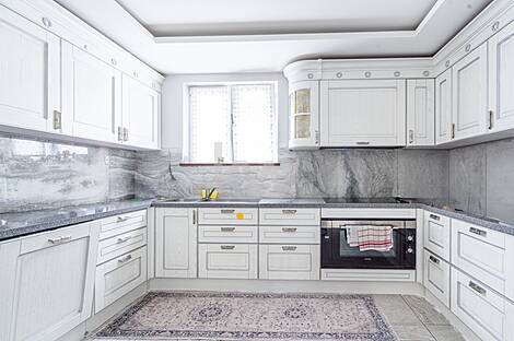 Корте, дом: 13