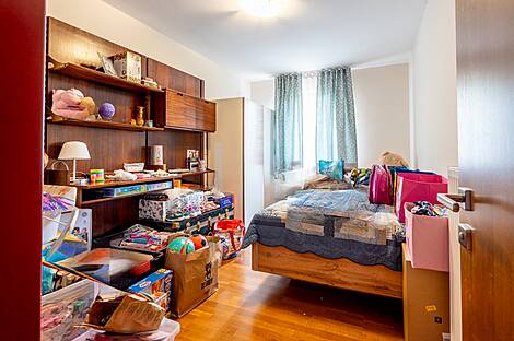 Корте, дом: 14