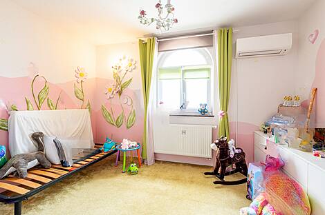 Корте, дом: 16