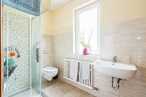 Корте, дом: 18