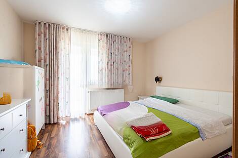 Корте, дом: 22