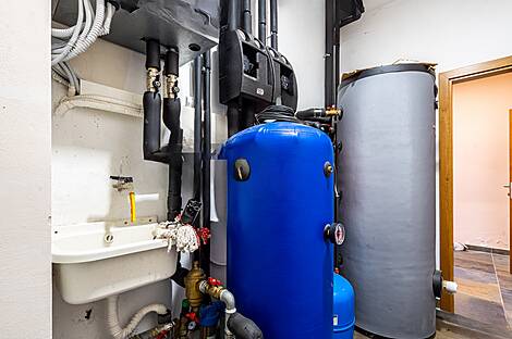 Корте, дом: 25