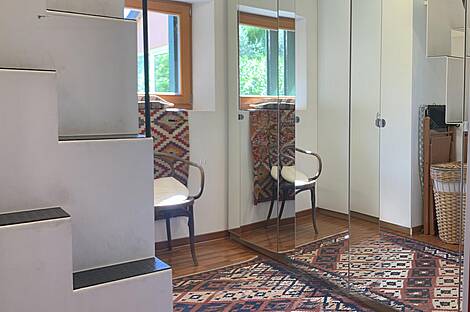 Дом, Глем, Вид на океан: 15