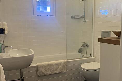 Дом, Глем, Вид на океан: 17