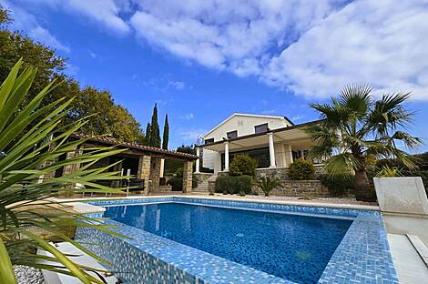 Ножед, дом.: 14