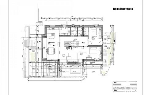 Ножед, дом.: 21