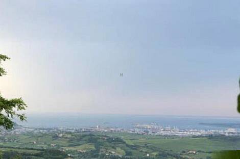 Агрокомплекс для туристов Марежиге: 7