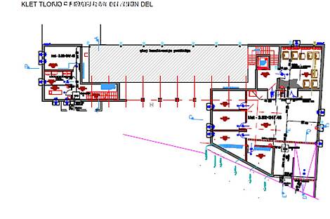 Агрокомплекс для туристов Марежиге: 17