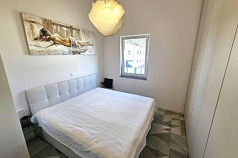 Дом в Новом Хрпелье с двумя этажами: 9