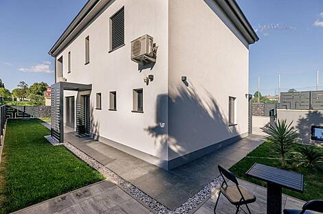 Жилище в Прадах готово для проживания.: 7