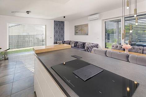 Жилище в Прадах готово для проживания.: 14