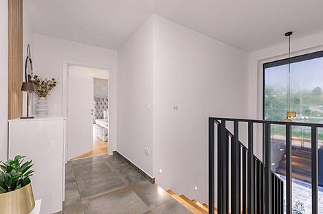 Жилище в Прадах готово для проживания.: 19