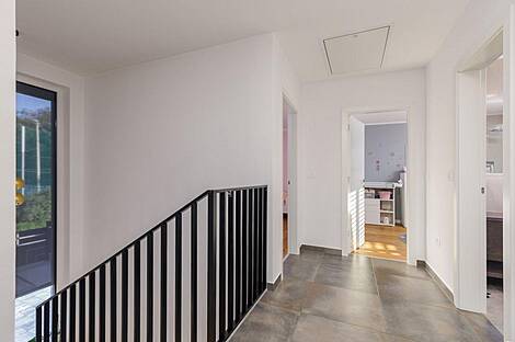 Жилище в Прадах готово для проживания.: 20