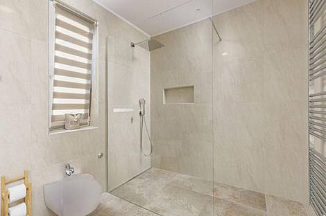 Жилище в Прадах готово для проживания.: 26