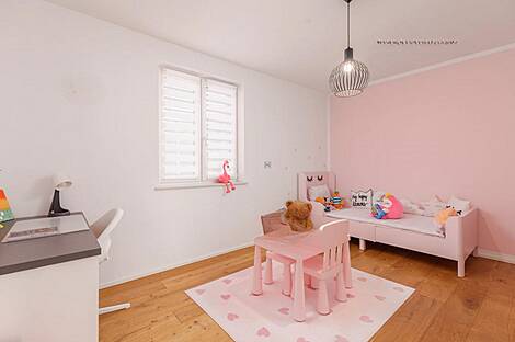 Жилище в Прадах готово для проживания.: 27