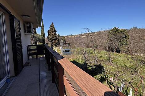 Обитель, Пиран, Паречаг: 3