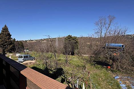 Обитель, Пиран, Паречаг: 4