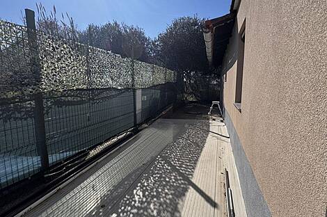 Обитель, Пиран, Паречаг: 5