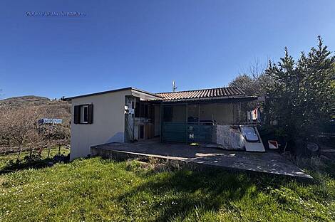 Обитель, Пиран, Паречаг: 8