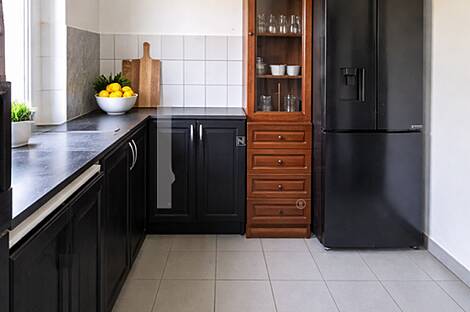 Обитель, Пиран, Паречаг: 13