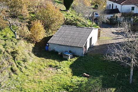 Село Козловичи дом: 4