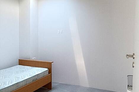 Новый дом с террасой Изола: 13