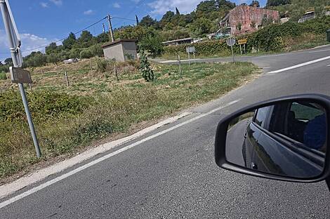 Жилище, Ножед: 3