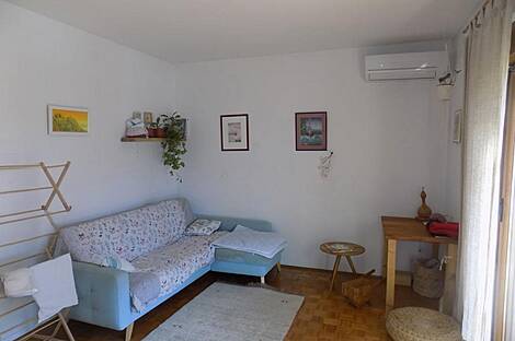 Изола, дом: 3