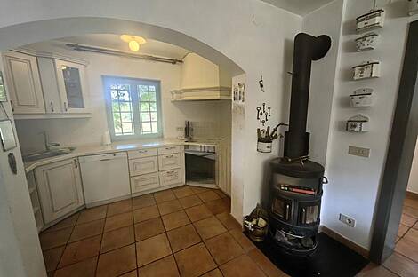 Жилище в Штаньеле: 10