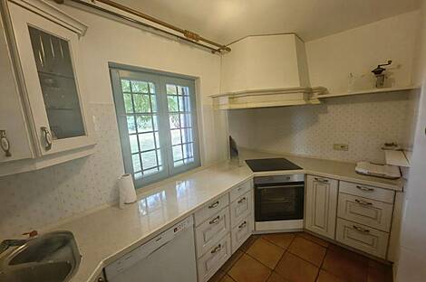 Жилище в Штаньеле: 12