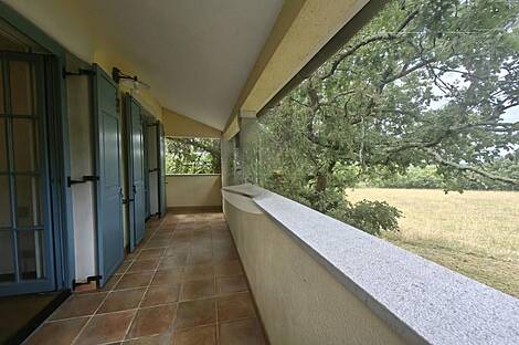 Жилище в Штаньеле: 14