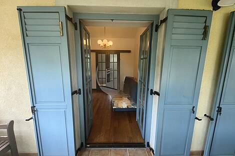 Жилище в Штаньеле: 25