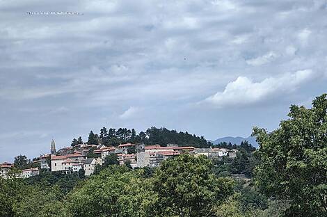 Жилище в Штаньеле: 30