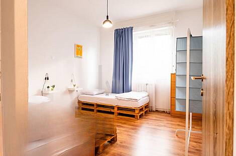 Копер, дом: 6