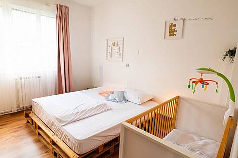 Копер, дом: 8