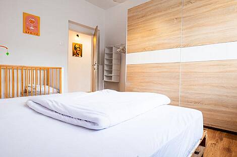 Копер, дом: 9