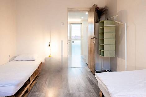 Копер, дом: 11