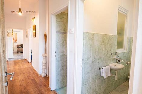 Копер, дом: 13