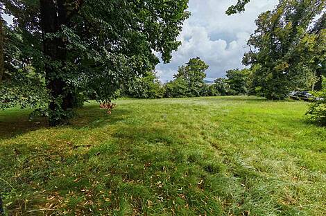 Жилище в срединной части Козины.: 6