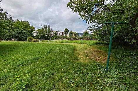 Жилище в срединной части Козины.: 12