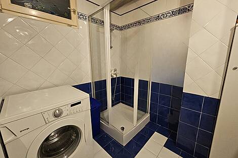 Синий Гай дом с террасой: 8