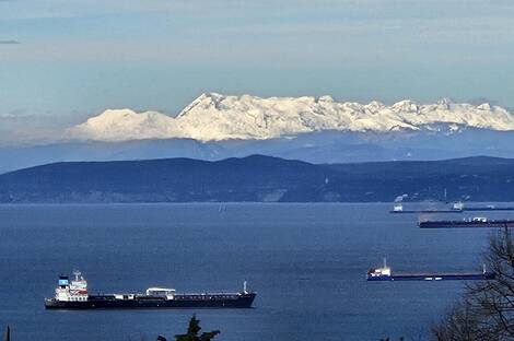 Синий Гай дом с террасой: 15