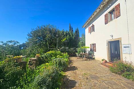 Копер, дом: 2