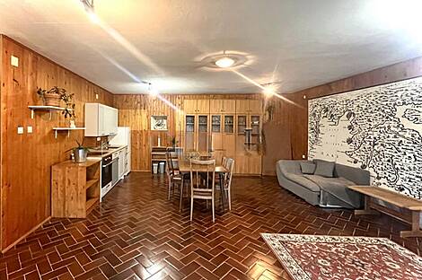 Копер, дом: 4