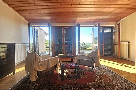 Копер, дом: 10