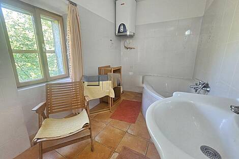 Копер, дом: 11