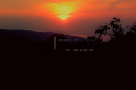 Копер, дом: 17