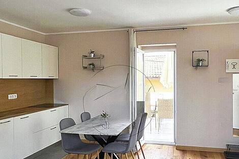 Копер, дом: 2