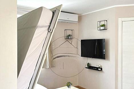 Копер, дом: 6