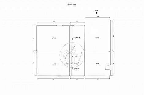 Жилище в Анкаране: 4